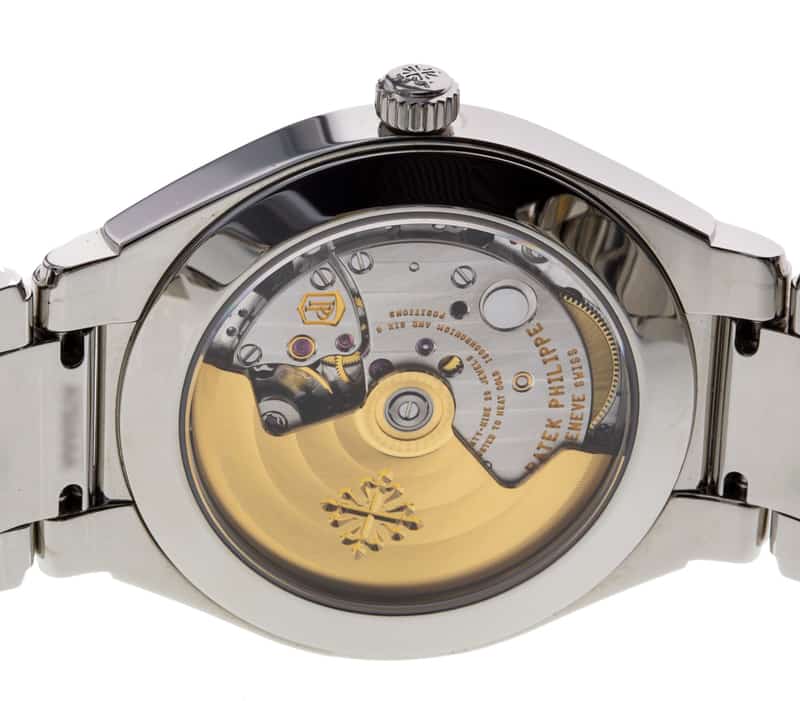 Patek Philippe Twenty-4 7300/1200A-011